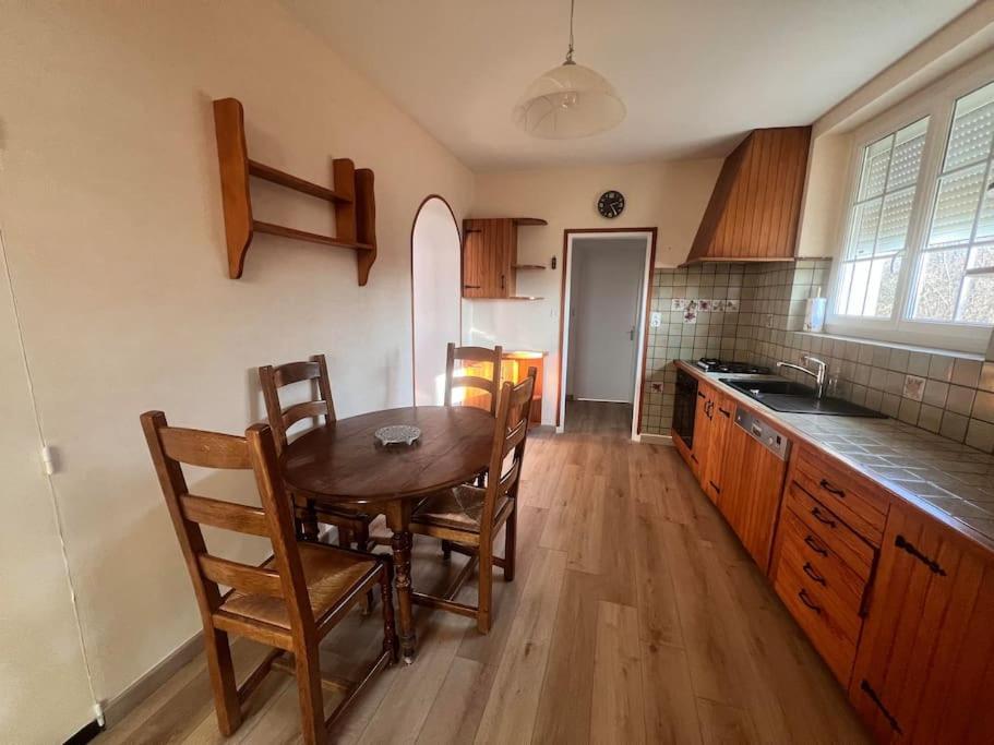 Maison Au Pied Des Vignes Vosne-Romanée Extérieur photo