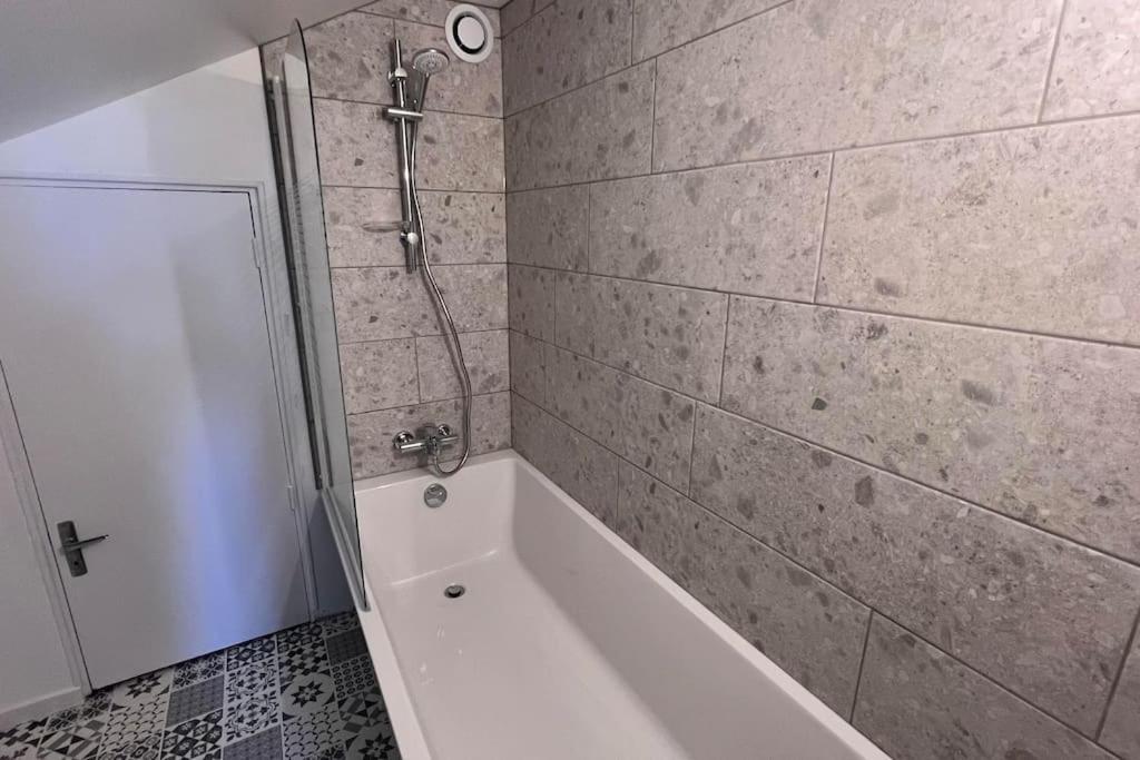 Maison Au Pied Des Vignes Vosne-Romanée Extérieur photo