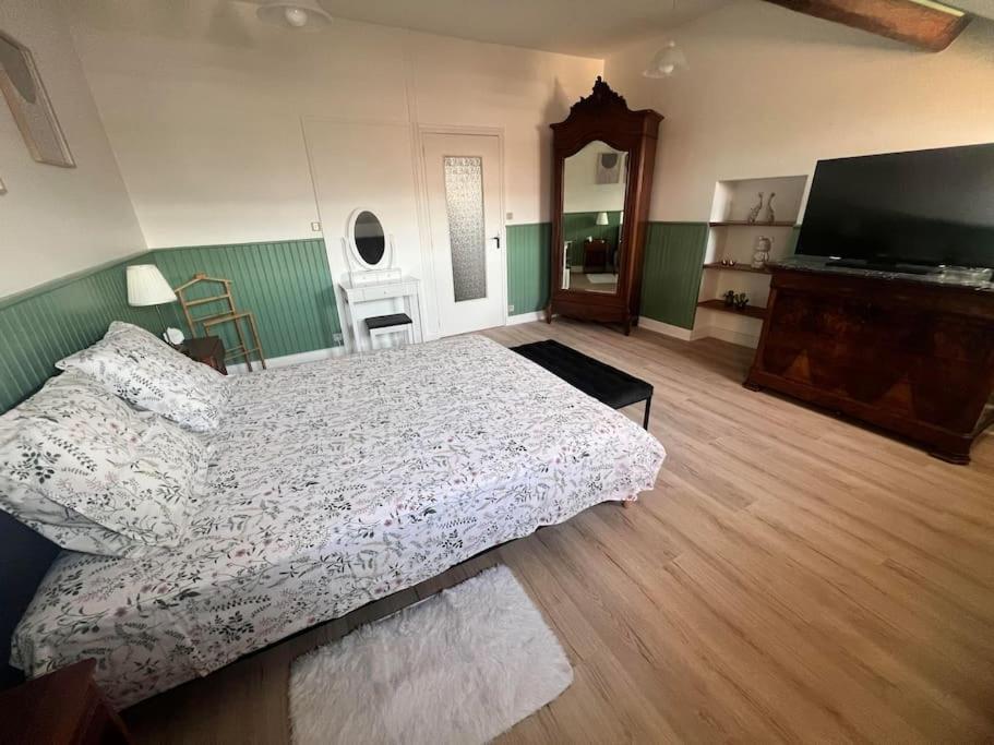 Maison Au Pied Des Vignes Vosne-Romanée Extérieur photo